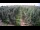 Webcam in Jork, 17.7 km entfernt