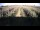 Webcam in Jork, 3.7 mi away