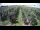 Webcam in Jork, 7 km entfernt
