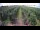 Webcam in Jork, 4.8 km
