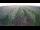 Webcam in Jork, 4.1 mi away