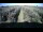 Webcam in Jork, 2.7 mi away
