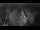 Webcam in Jork, 13.3 km