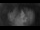 Webcam in Jork, 13.3 km entfernt