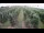 Webcam in Jork, 17.3 km