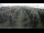 Webcam in Jork, 18.2 mi away