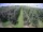 Webcam in Jork, 6.8 mi away