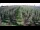 Webcam in Jork, 5.3 mi away
