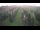 Webcam in Jork, 13.8 km