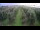Webcam in Jork, 2.8 mi away