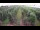 Webcam in Jork, 17.7 km