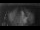 Webcam in Jork, 34.5 km entfernt