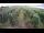 Webcam in Jork, 4.8 km