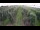 Webcam in Jork, 13.3 mi away