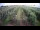 Webcam in Jork, 47.2 km