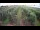 Webcam in Jork, 47.2 km