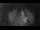 Webcam in Jork, 47.2 km