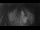 Webcam in Jork, 47.2 km