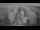 Webcam in Jork, 6.2 mi away