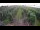 Webcam in Jork, 15.7 km