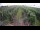 Webcam in Jork, 50.6 km