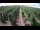 Webcam in Jork, 6.8 mi away