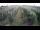 Webcam in Jork, 2.2 mi away