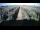 Webcam in Jork, 7 km entfernt