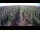 Webcam in Jork, 5.3 mi away
