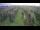 Webcam in Jork, 7 km