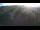 Webcam in Jork, 1.8 mi away