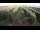 Webcam in Jork, 16.4 km