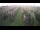 Webcam in Jork, 13.8 km