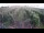 Webcam in Jork, 15.7 km