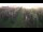 Webcam in Jork, 1.9 mi away