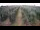Webcam in Jork, 13.3 km