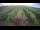 Webcam in Jork, 1.9 mi away