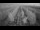 Webcam in Jork, 49.3 km