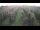 Webcam in Jork, 1.8 mi away