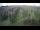 Webcam in Jork, 1.9 mi away