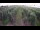 Webcam in Jork, 5.3 mi away