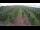 Webcam in Jork, 50.6 km entfernt