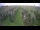 Webcam in Jork, 3.7 mi away