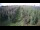 Webcam in Jork, 4.8 km
