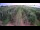 Webcam in Jork, 1.9 mi away