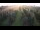 Webcam in Jork, 6 mi away