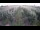 Webcam in Jork, 1.9 mi away