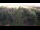 Webcam in Jork, 4.8 km