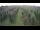 Webcam in Jork, 7 km entfernt