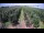 Webcam in Jork, 7.3 km